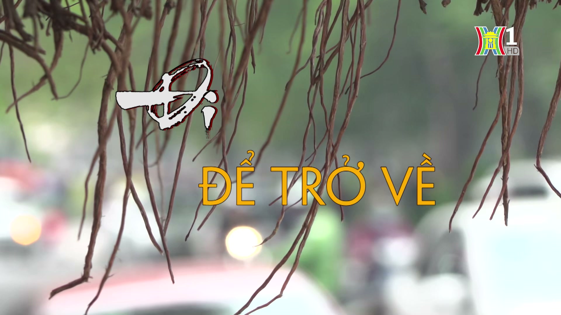 Hà Nội tăng cường xử lý vi phạm an toàn thực phẩm